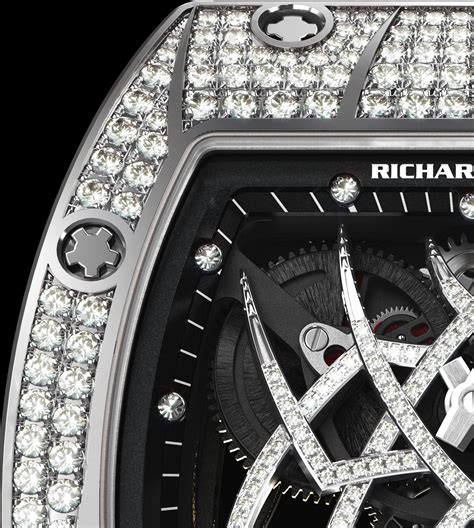 richard mille rm 19-01 price|All Prices for Richard Mille Watches .